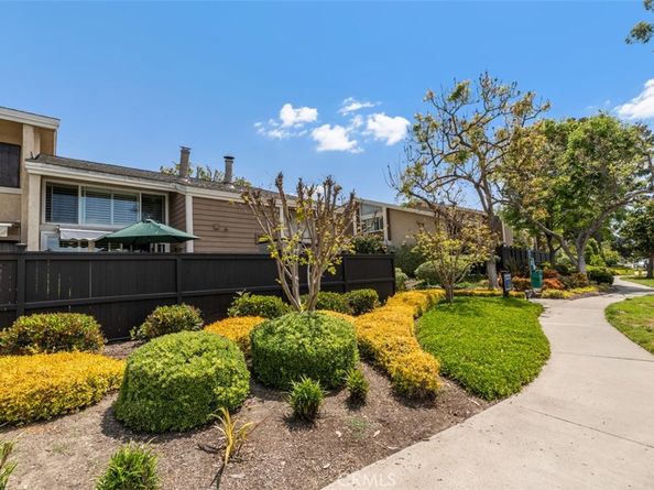 26 Lakepines, Irvine CA 92620