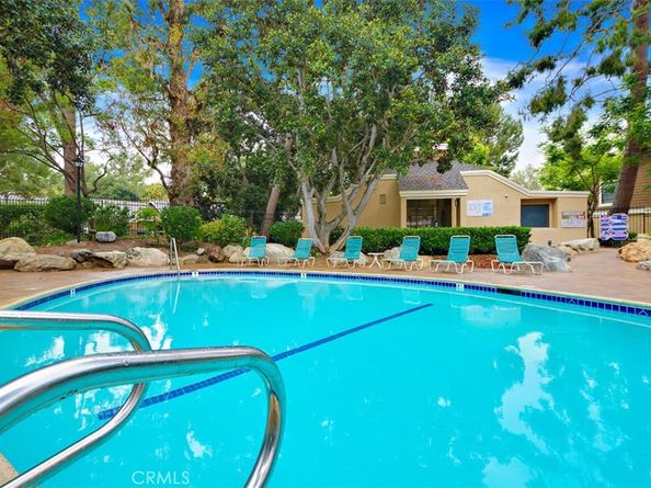 26 Lakepines, Irvine CA 92620