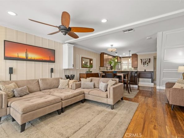 26 Lakepines, Irvine CA 92620