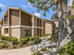 26 Lakepines, Irvine CA 92620