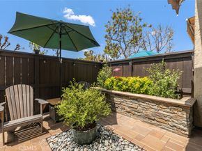 26 Lakepines, Irvine CA 92620