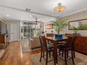 26 Lakepines, Irvine CA 92620