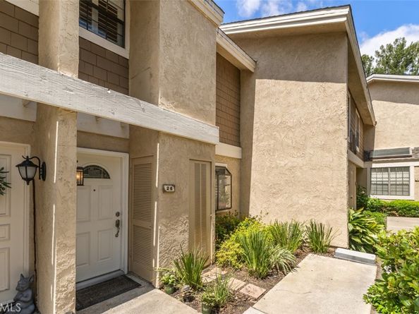 26 Lakepines, Irvine CA 92620