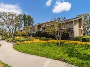 26 Lakepines, Irvine CA 92620
