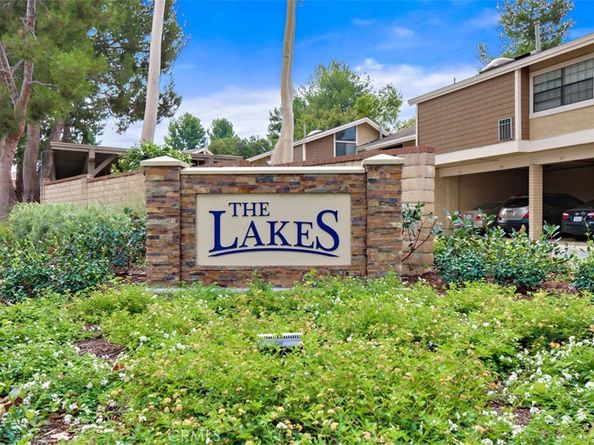 26 Lakepines, Irvine CA 92620