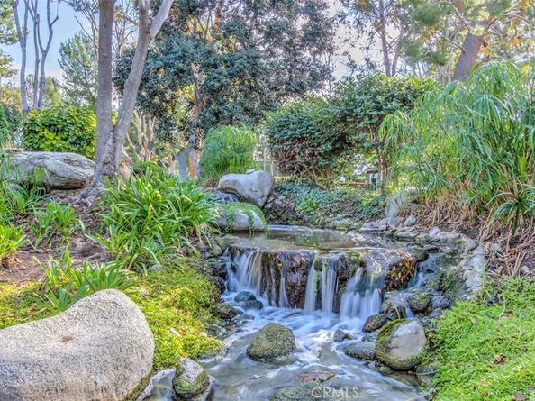 26 Lakepines, Irvine CA 92620