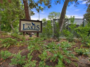 26 Lakepines, Irvine CA 92620
