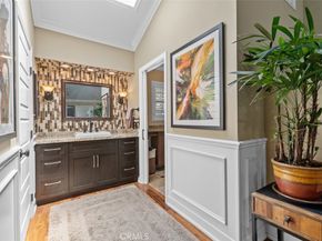 26 Lakepines, Irvine CA 92620