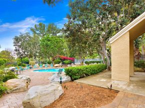 26 Lakepines, Irvine CA 92620