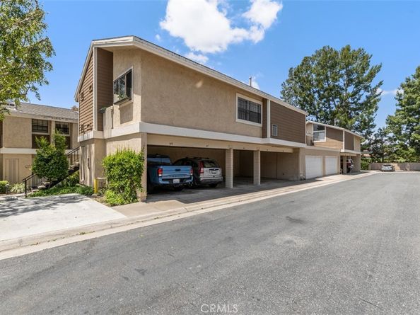 26 Lakepines, Irvine CA 92620