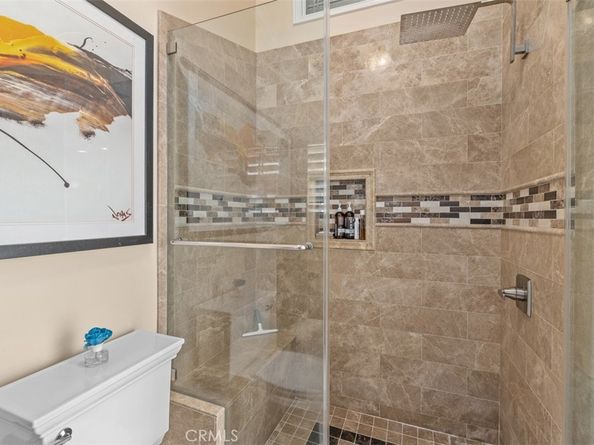 26 Lakepines, Irvine CA 92620