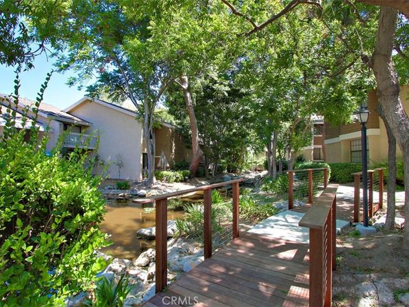 26 Lakepines, Irvine CA 92620