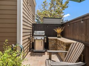26 Lakepines, Irvine CA 92620