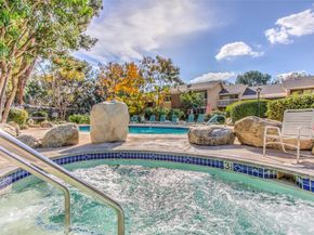 26 Lakepines, Irvine CA 92620