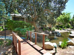 26 Lakepines, Irvine CA 92620