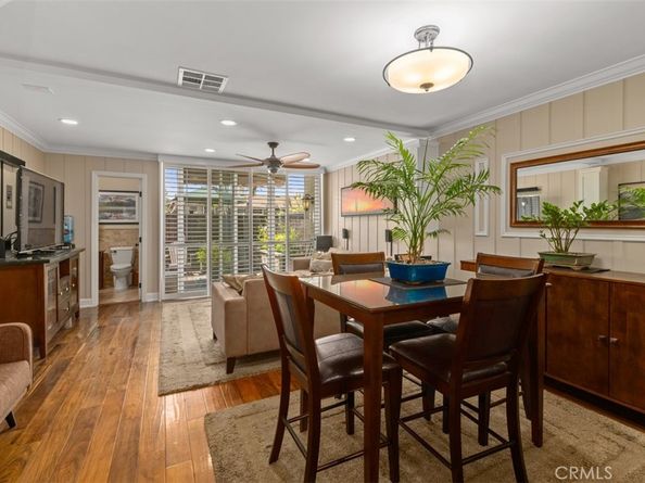 26 Lakepines, Irvine CA 92620
