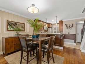 26 Lakepines, Irvine CA 92620