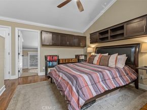 26 Lakepines, Irvine CA 92620