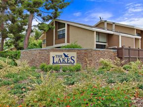26 Lakepines, Irvine CA 92620