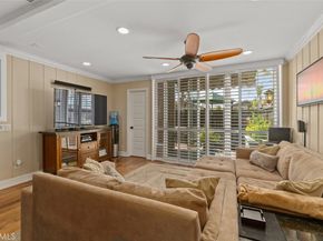 26 Lakepines, Irvine CA 92620