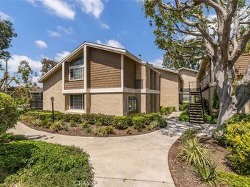 26 Lakepines