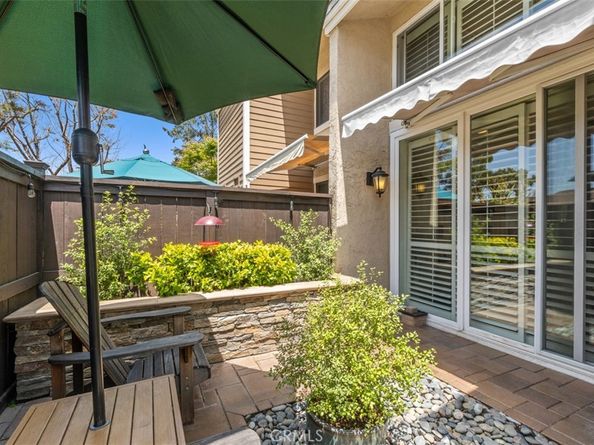 26 Lakepines, Irvine CA 92620