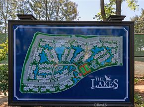 26 Lakepines, Irvine CA 92620