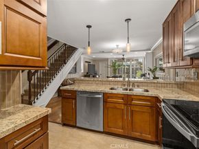 26 Lakepines, Irvine CA 92620