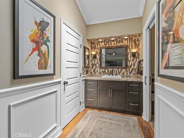 26 Lakepines, Irvine CA 92620