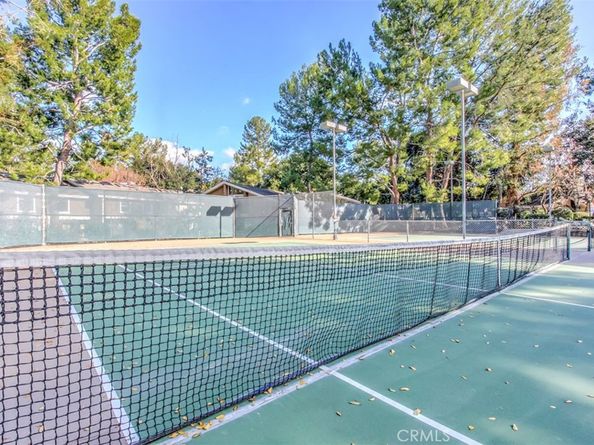 26 Lakepines, Irvine CA 92620
