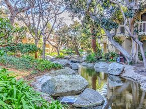 26 Lakepines, Irvine CA 92620