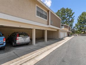 26 Lakepines, Irvine CA 92620