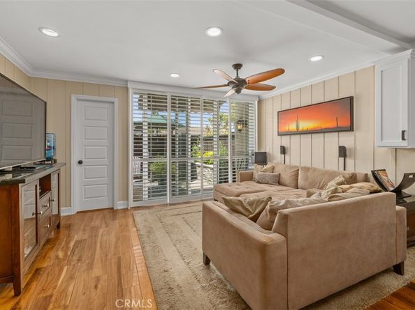 26 Lakepines, Irvine CA 92620