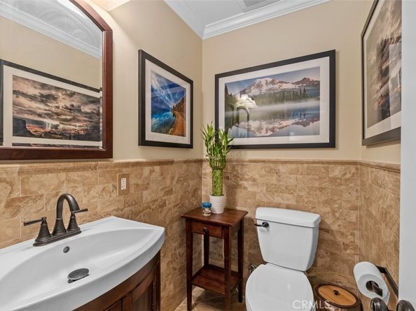 26 Lakepines, Irvine CA 92620
