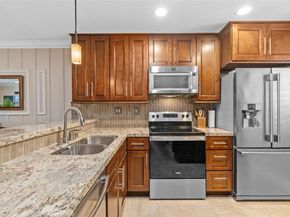 26 Lakepines, Irvine CA 92620