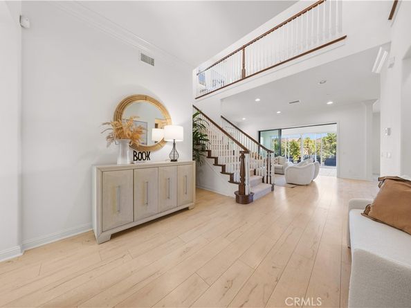 14 Snowberry, Lake Forest CA 92630