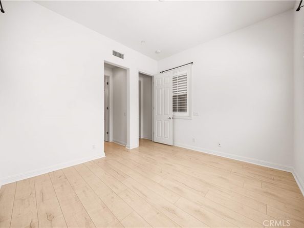 14 Snowberry, Lake Forest CA 92630