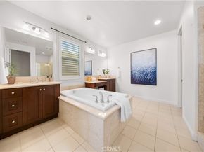 14 Snowberry, Lake Forest CA 92630