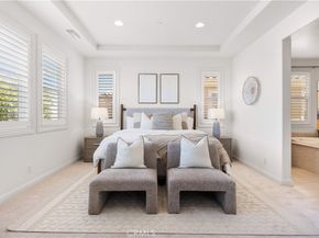 14 Snowberry, Lake Forest CA 92630