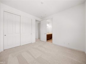 14 Snowberry, Lake Forest CA 92630