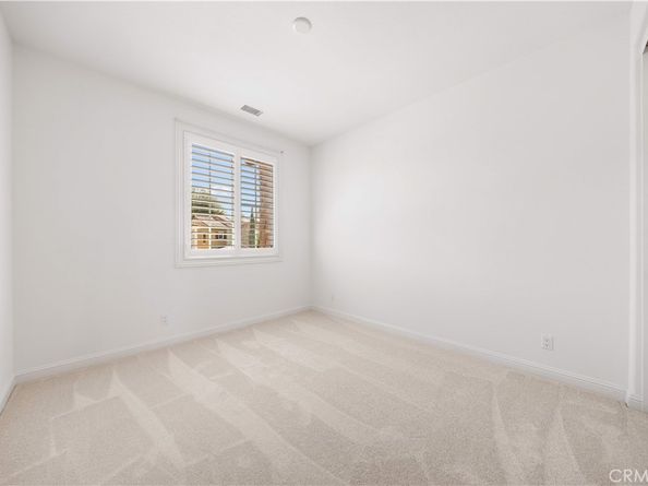 14 Snowberry, Lake Forest CA 92630