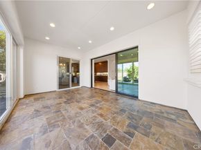 14 Snowberry, Lake Forest CA 92630