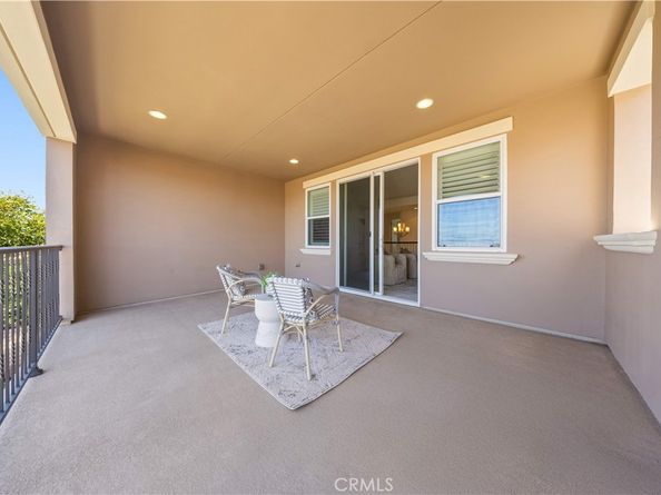 14 Snowberry, Lake Forest CA 92630