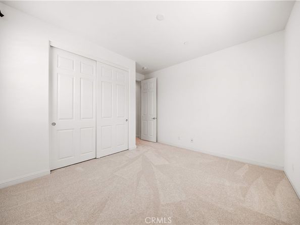 14 Snowberry, Lake Forest CA 92630