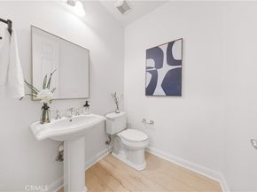 14 Snowberry, Lake Forest CA 92630