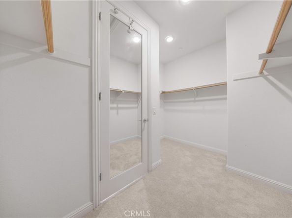 14 Snowberry, Lake Forest CA 92630