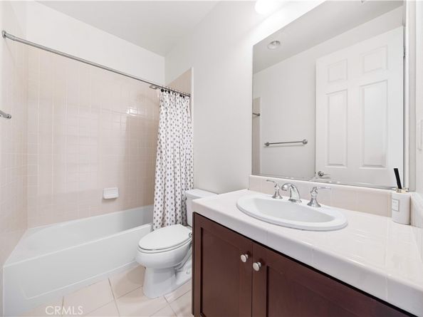 14 Snowberry, Lake Forest CA 92630