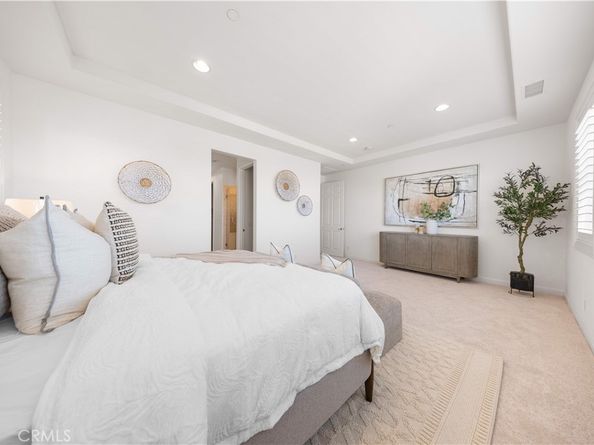 14 Snowberry, Lake Forest CA 92630