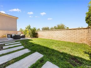 14 Snowberry, Lake Forest CA 92630