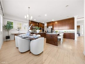 14 Snowberry, Lake Forest CA 92630